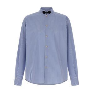 Valentino Garavani Men Valentino Garavani 'Valentino' Shirt
